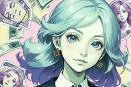 余额里的钱怎么转到零钱里（余额里的钱怎么转到微信钱包）