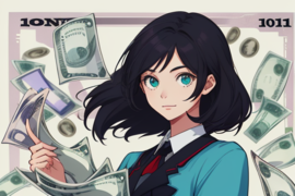 现在钢材多少钱了（现在钢材多少钱一吨2021）