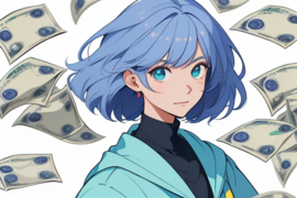 退货退款后钱什么时候到账（退货退款一般多久退款成功）