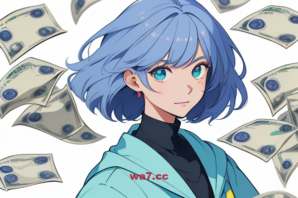 退货退款后钱什么时候到账（退货退款一般多久退款成功）