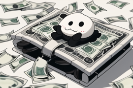 电动车换一个轮胎大概要多少钱（电动车换个轮胎多少钱一个）