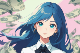 男朋友创业成功后甩了我（男朋友创业阶段）