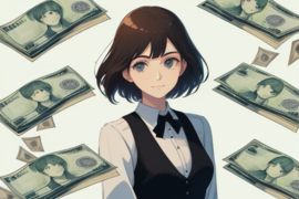 就业创业证怎么申领（就业创业证申领条件）