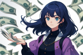 流量费多少钱封顶（流量费600元封顶）