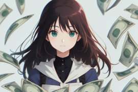 签了合同钱能拿回来吗（合同签了钱没给合同有效吗）