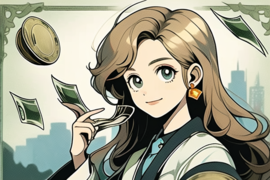 利润表每个月都需要做吗（利润表是一个月还是一年）