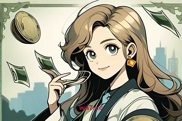 利润表每个月都需要做吗（利润表是一个月还是一年）