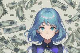 请明星演出需要多少钱一场（请一个明星演出需要多少钱）