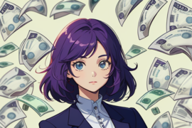 8楼电梯费一年多少钱（八层电梯一年电费多少钱）