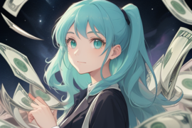 信用卡可以把钱取出来吗（信用卡能取钱吗）