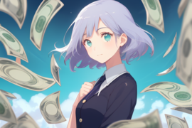 巴黎和曼城谁有钱（巴黎和曼城实力对比）