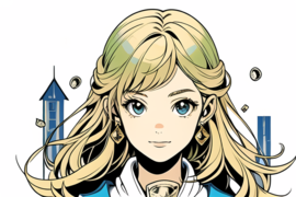 12层的电梯多少钱（电梯12层造价需要多少）