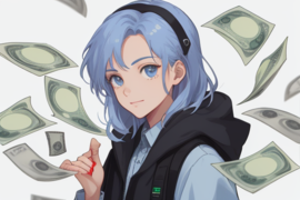 创业一般要多少年（创业几年能盈利）