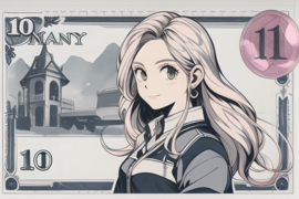 如何幽默让别人还钱（如何幽默地让别人还钱）