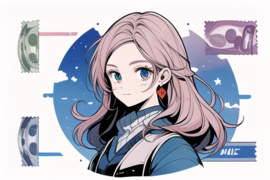 20吨地磅多少钱一台25x6（二十吨地磅多少钱）