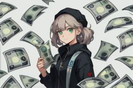 钱转到注销卡里怎么办（把钱转入注销的卡怎么办）