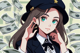 欠好多人的钱还不上（欠很多人的钱没有偿还能力怎么办）