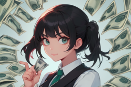 民法典之前的的小三赠予的钱（赠与小三的钱合法妻子可索回吗）