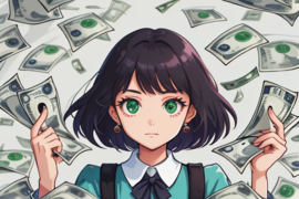 微信绑定银行卡怎么用钱包里的钱（微信绑定银行卡之后怎么用零钱）