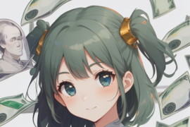 创业板上市公司再融资（创业板实施再融资）