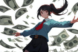 车踏板安装费多少钱（安装踏板人工费多少钱）