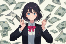 宝骏360新车报价多少钱（宝骏360新款2018款报价）