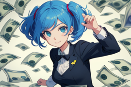 哈利波特充多少钱（哈利波特充值额度福利）