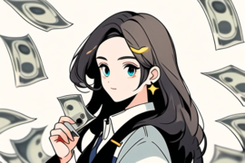 捡到钱没找到失主（捡到钱了找不到失主算犯法吗）