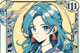创业计划书资金管理（创业计划书资金筹措）