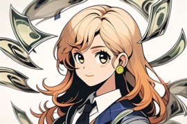 打职业电竞需要多少钱（打电竞职业一场比赛多少钱）