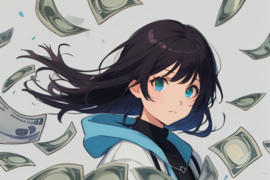 创新创业教育其根本目的是A认知的塑造（创新创业教育其根本目的在于）