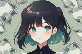 新疆的房子多少钱一平（新疆房价多少钱一平方）