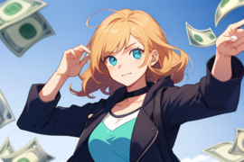 蘑菇单价多少钱一斤（蘑菇多少钱一斤2020）