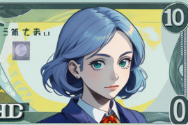 150万诉讼费是多少钱（150万案件的诉讼费要多少）