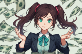 创新创业课感想500字（创新创业课感想800）