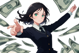 谈一谈你对创业者基本素质的认识与理解（浅谈对创业者的认识）