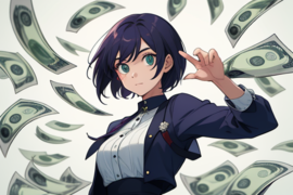 古钱币可以带上高铁吗（古钱币能带上高铁吗）