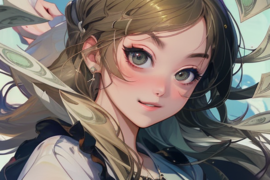 室内刷涂料多少钱一平（屋内刷漆价格）