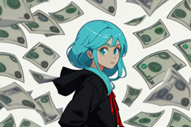 老公不舍得自己花钱反舍得给老婆花钱为什么（老公不舍得给老婆花钱怎么办）