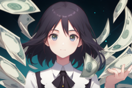 火车上吃早饭多少钱（火车上的早餐要钱吗）