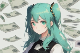 公司对公账户钱如何转到个人账户上（怎么把公司对公账号的钱转入公司对私账号）