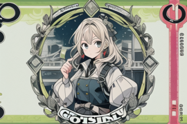 怎么知道社保卡里有没有钱（怎样才能知道社保卡里有没有钱）