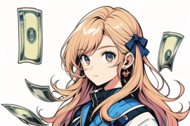 银行回收古钱吗?(银行回收古币价格表)