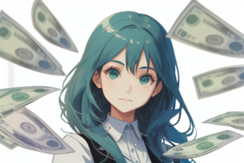 投资低成本创业好项目（低成本的投资）