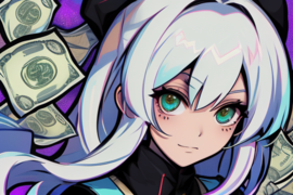 跟男人逛街花钱的技巧（想逛街怎么和男朋友要钱）