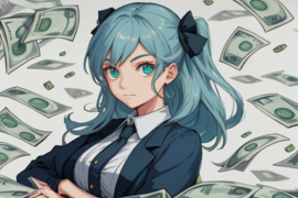 流量钱包里面的流量怎么提取（流量钱包里的流量能退吗）