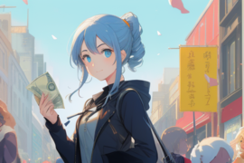 有钱好还是有权好（有钱和有权的区别）