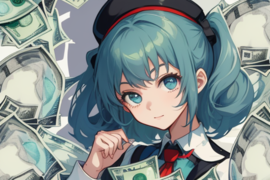 利润率小于剩余价值率是如何体现的（利润率一般小于剩余价值率）