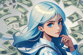 金沙酒1988多少钱一瓶（金沙1988价格表）