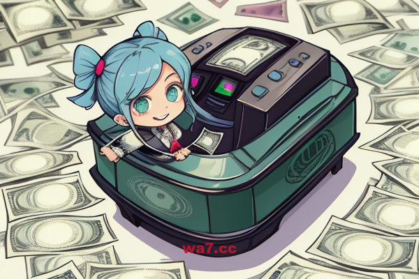 空调一小时费电多少钱（空调一小时大概多少钱电费）